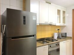 Queens (D3), Condominium #418181681